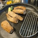 정겨운집 정관점 | ​[부산시 정관읍] 노포 감성 뿜뿜! 학부모 모임으로 다녀온 '연막창' 정관점 솔직후기 🧡