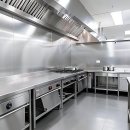 딜부동산중개 | 북구 일식 양도양수, 이게 되네? 꿀팁 전수 들어간다