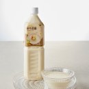 참살이마켓