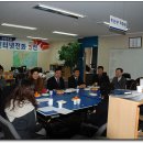 주식회사시그널 이미지