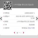 앨리스 도넛 이미지