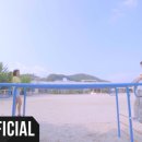 마인드유 이미지