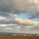 씨유제주구남중앙점 이미지