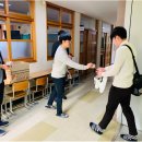 대전가오고등학교 이미지