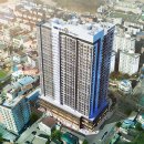 마평동쉼터 이미지