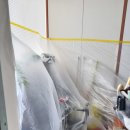 신기메이플아파트 이미지