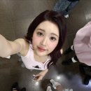 풍문고기집 이미지