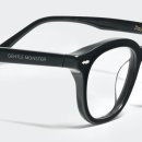 데이안경 이미지