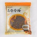 하늘가애 이미지