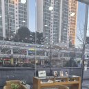 원셀프안경콘택트 이미지