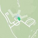 씨유 평창점 이미지