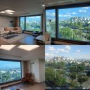 달서천로 이미지