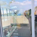 메이크시(MAKESEA) 이미지