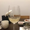 남도정식 가시리 | 내주변맛집 여의도 가시리 저녁메뉴추천 & 쿠보타만쥬