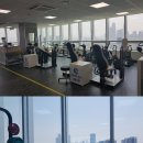 근로복지공단서울의원 이미지