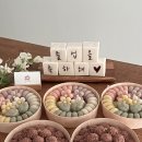 서울중곡초등학교병설유치원 이미지