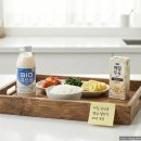 자연과한의원 | 자연과한의원 다이어트약 7일 후기｜잠 못 자는 부작용부터 체중 변화까지 솔직 기록