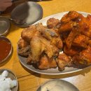 연세주유소 화장실 이미지