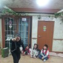권일화 Daum카페