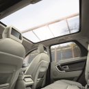 중앙스포츠랜드 이미지