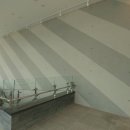 오라카이 청계산호텔 이미지