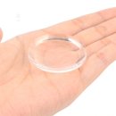 제이에이치엔 이미지