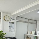 노다지공인중개사사무소 네이버블로그