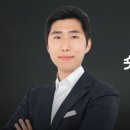 숏폼 콘텐츠 만들기 이미지