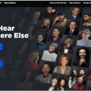 주식회사 시리우스 이미지