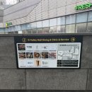 조원로 | [서울 구로] 구로디지털단지역 소문난 생선구이&amp;한식 맛집 정백어가 구로G밸리비즈점 솔직후기