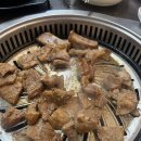 조가네 | 인계동 돼지갈비 맛집 반찬이 맛있는 조가네숯불갈비 후기