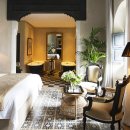 리아드호텔 이미지