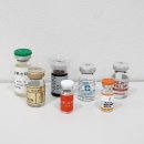 세양한의원 이미지