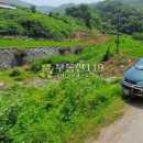 영림목장 이미지