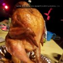 비어치킨 이미지