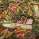 농부네 텃밭 민박 이미지