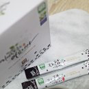 성주골농원