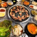 그놈뒷고기 - 연수구 능허대로79번길 66 | 그놈뒷고기