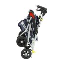 진산메디칼 이미지