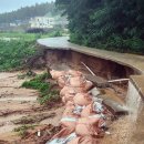 하천2리 마을회관 이미지