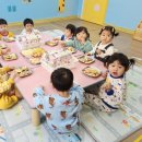 토당