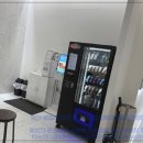 현대 골프 아카데미 | 검단 골프의 숨은 명소, 보이스캐디 골프아카데미 후기!