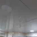 원만화장실 이미지