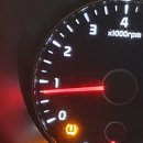 오토오아시스홈플러스(연수점) 이미지