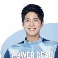 아이터디자인 이미지