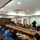 울산경의고등학교 Daum카페