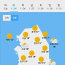 전국화학노동조합연맹 솔믹스노동조합 | 2025년 11월05일(수) 🌞🌞🌞