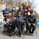 한신1차아파트경로당 이미지