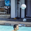 산하이불 이미지