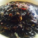 연곡반점 이미지